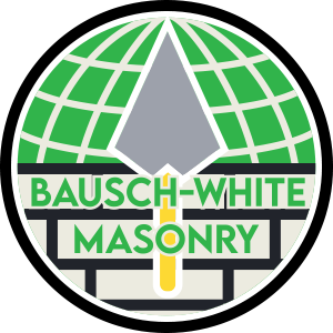 Bausch-White Masonry